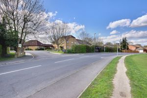 Street View- click for photo gallery